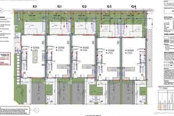 20 Paapaakiri Loop, Takanini