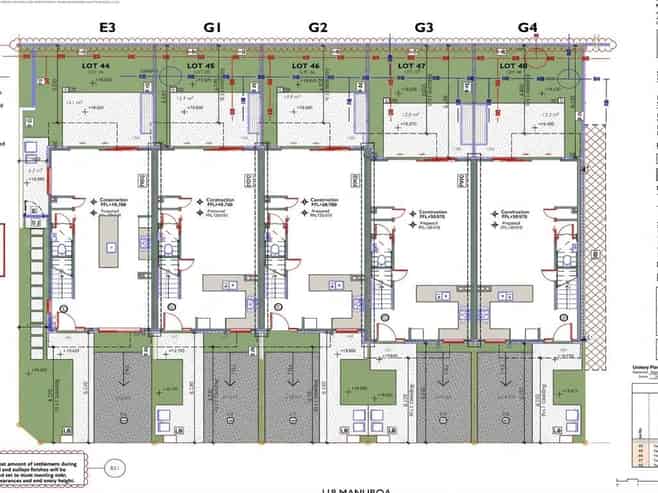 20 Paapaakiri Loop, Takanini