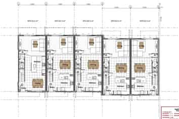 24 Paapaakiri Loop, Takanini