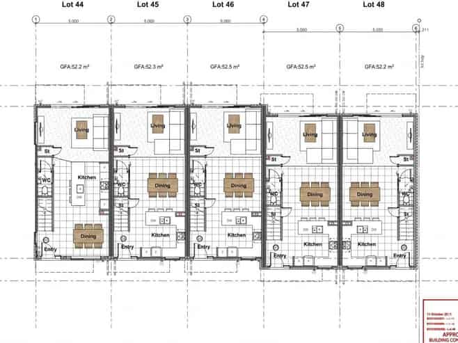 24 Paapaakiri Loop, Takanini