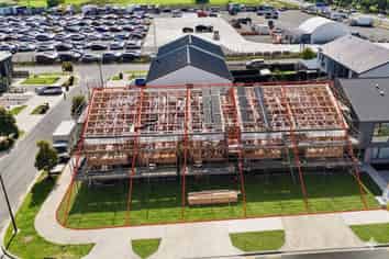 24 Paapaakiri Loop, Takanini