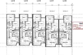 26 Paapaakiri Loop, Takanini