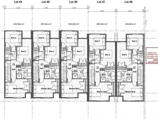 26 Paapaakiri Loop, Takanini