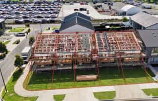 28 Paapaakiri Loop, Takanini