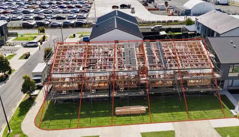 28 Paapaakiri Loop, Takanini