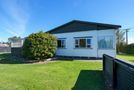 13 George Street, Otautau, Southland, Southland
