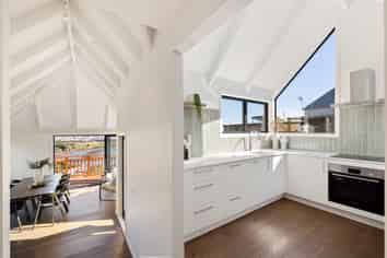 10 Hobday Lane, Mount Pleasant