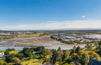 10 Hobday Lane, Mount Pleasant