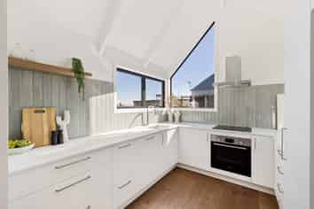 10 Hobday Lane, Mount Pleasant