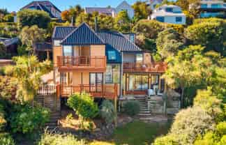 10 Hobday Lane, Mount Pleasant