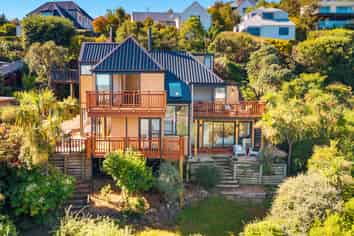 10 Hobday Lane, Mount Pleasant