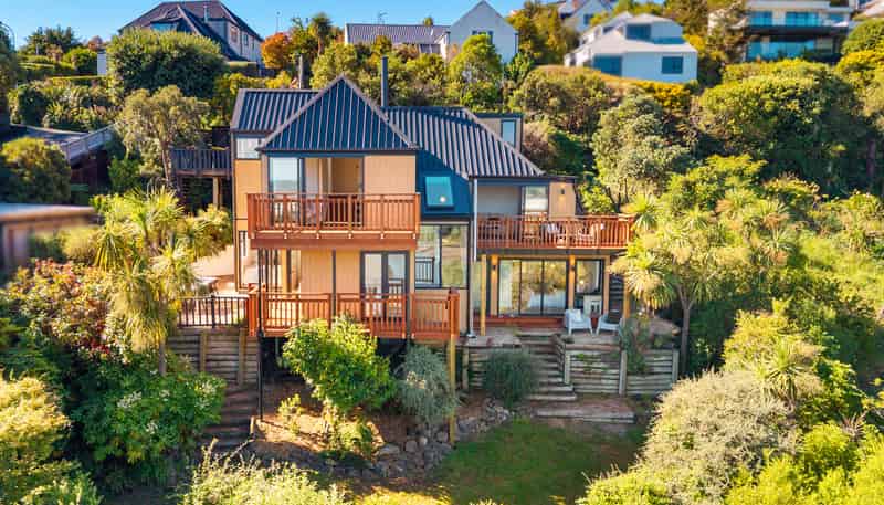 10 Hobday Lane, Mount Pleasant