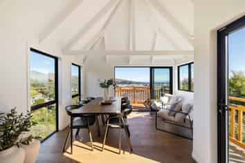 10 Hobday Lane, Mount Pleasant