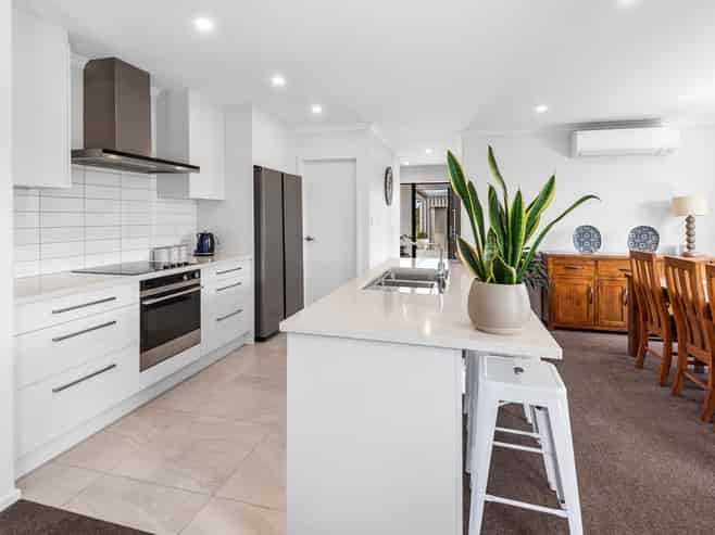 82 Lovell Road, Ruatangata