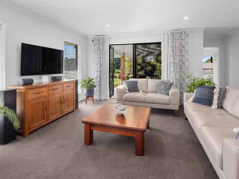 82 Lovell Road, Ruatangata