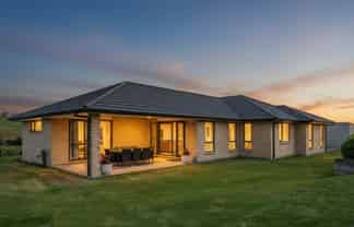 82 Lovell Road, Ruatangata