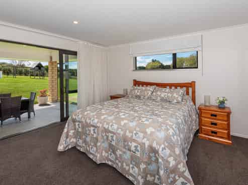 82 Lovell Road, Ruatangata