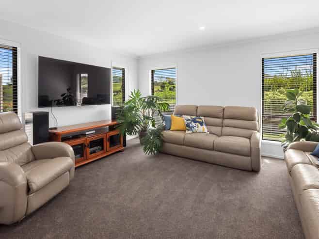 82 Lovell Road, Ruatangata