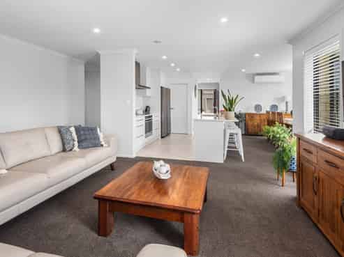 82 Lovell Road, Ruatangata
