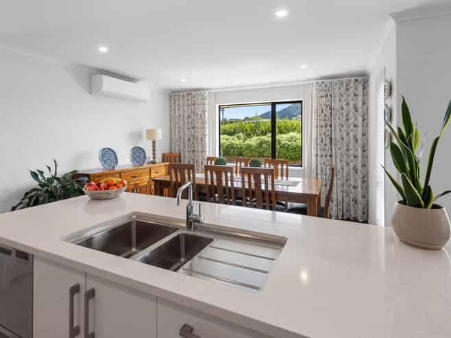 82 Lovell Road, Ruatangata