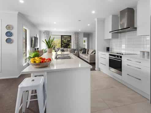 82 Lovell Road, Ruatangata
