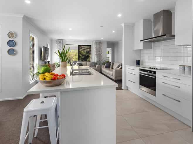 82 Lovell Road, Ruatangata