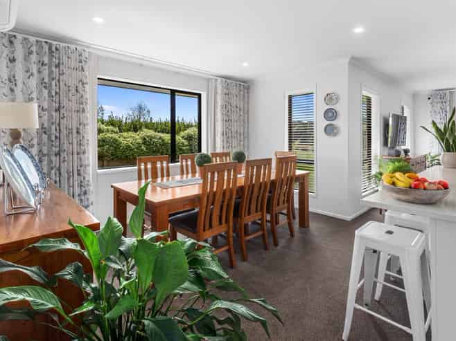 82 Lovell Road, Ruatangata