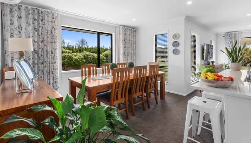 82 Lovell Road, Ruatangata