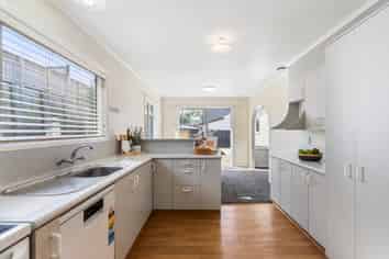 31 Dominion Park Street, Johnsonville