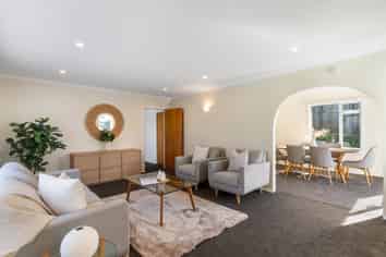 31 Dominion Park Street, Johnsonville