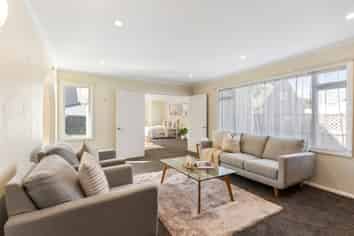 31 Dominion Park Street, Johnsonville