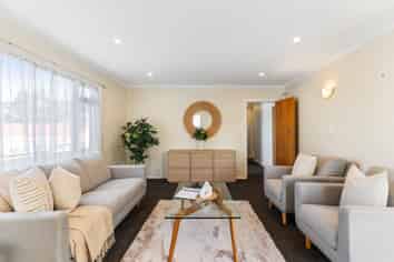 31 Dominion Park Street, Johnsonville