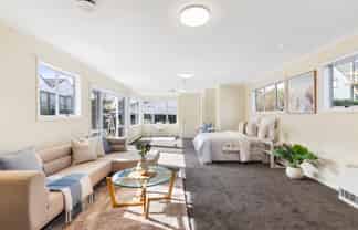 31 Dominion Park Street, Johnsonville