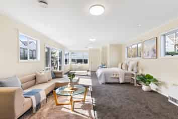 31 Dominion Park Street, Johnsonville