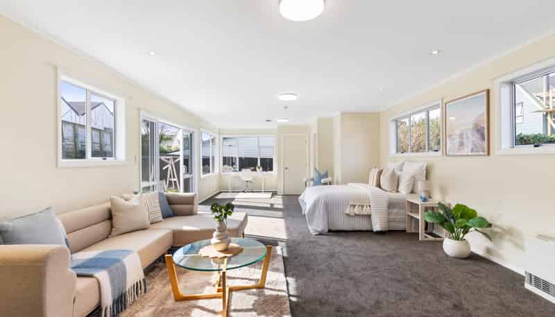 31 Dominion Park Street, Johnsonville