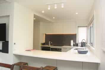 34b Boyes Crescent, Queenstown Central