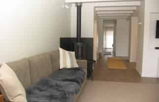 34b Boyes Crescent, Queenstown Central