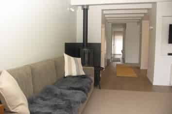 34b Boyes Crescent, Queenstown Central