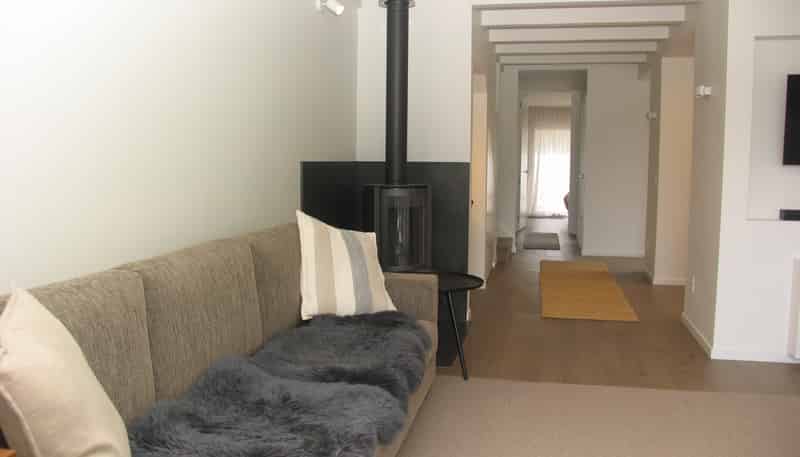 34b Boyes Crescent, Queenstown Central