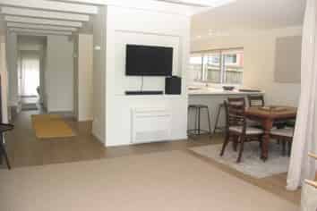 34b Boyes Crescent, Queenstown Central