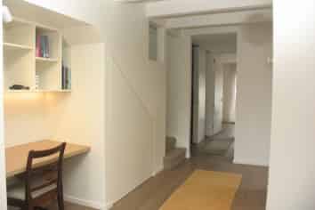 34b Boyes Crescent, Queenstown Central