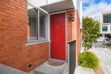 16/135 Lichfield Street, Christchurch Central