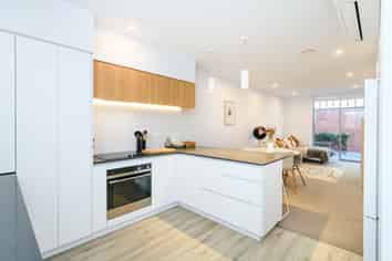 16/135 Lichfield Street, Christchurch Central