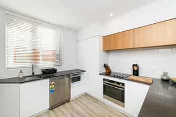 16/135 Lichfield Street, Christchurch Central