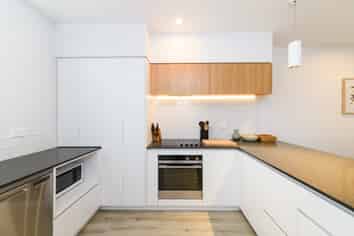 16/135 Lichfield Street, Christchurch Central