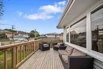 59A Halver Road, Hillpark