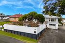 59A Halver Road, Manurewa, Manukau City, Auckland