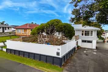 59A Halver Road, Hillpark