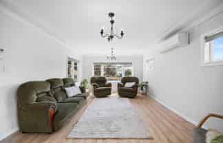 59A Halver Road, Manurewa