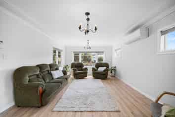 59A Halver Road, Manurewa